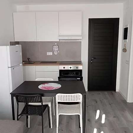 Vista Playa Blanca Apartment Puerto del Rosario (Fuerteventura)